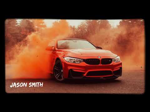 Summer Jam_Nrd1 feat Renomty 2021