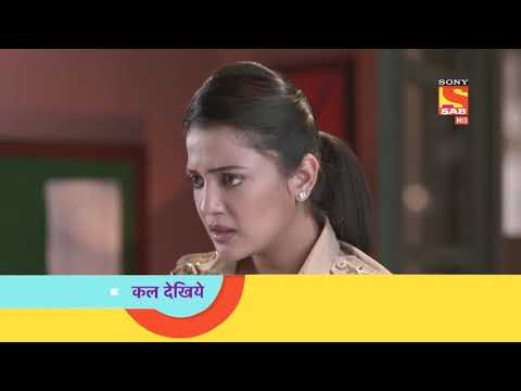 madam sir new episode 149