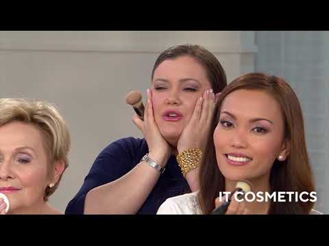 HSN | Body Solutions by Rhonda Shear 07.05.2019 - 07 PM