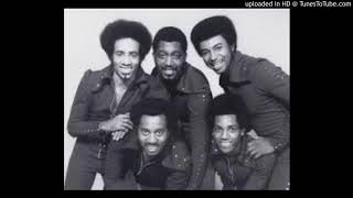 THE TEMPTATIONS - HUM ALONG AND DANCE
