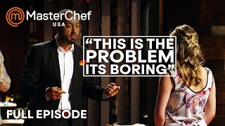 Thumbnail del capítulo