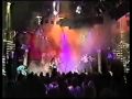 Dio - Rock N Roll Children _ Live 1986 