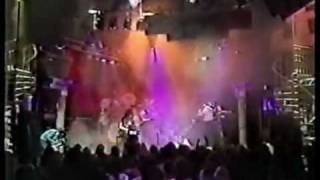 Dio - Rock N Roll Children _ Live  1986