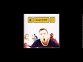 Human Traffic - Full Soundtrack [CD 1 HD] 