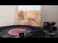 Acid House Kings - First Time (7inch)