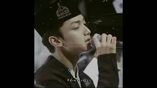 Download lagu Gus Azmi - Syubbanul Muslimin || Story Wa Sholawat mp3 Download lagu Gus Azmi - Syubbanul Muslimin || Story Wa Sholawat mp3