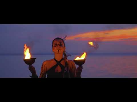 Raoul Russu feat  MIU   Home Again