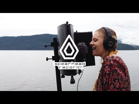 Villem & McLeod feat. Leo Wood - Siren (Leo's Live Vocal Version) - Spearhead Records