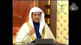 صورة كيف تخرج زكاة الثمار بعد بيعها