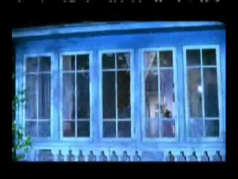 Dj   slon  Бригада !!!