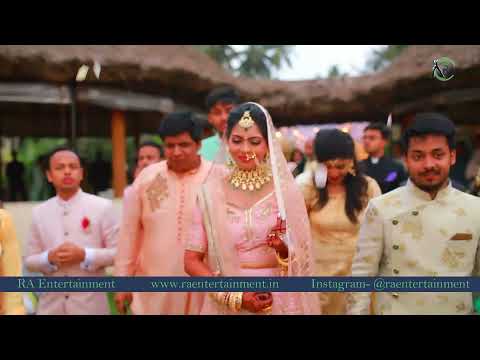Wedding Planner portfolio by Ap Entertainment in Delhi - Photo 0