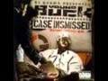 Shout out to Pimp C & Project Pat - Young Buck