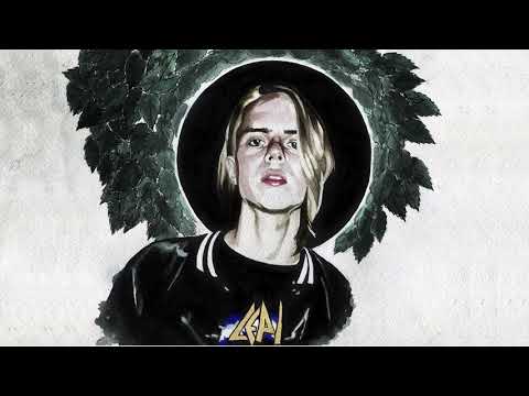 [SALE] Type Beat Pharaoh | FARGLAID BEATZ - VANITY