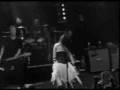 Evanescence - the last song im wasting on you ...