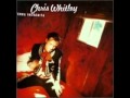 Chris Whitley - Clear Blue Sky