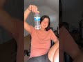 Bigolive Periscope Live Usa Usalifesyle Investment Usa Girl Tango Live Periscope Tiktok
