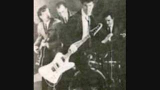 Link Wray - Mary Ann