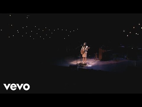 María Bonita - Natalia Lafourcade