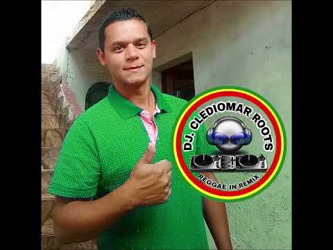 MIRNA REGGAE IN REMIX