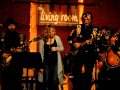 Blackie and the Rodeo Kings w/Amy Helm - "I'm Still Loving You"