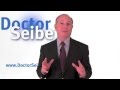 Incontinence: Treatment for bladder control, loss of urine, stress incontinence, urge incontinence