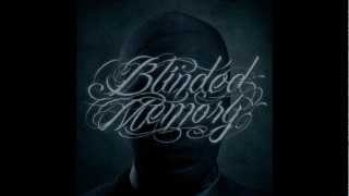 Blinded Memory - The Downfall [with Lyrics]