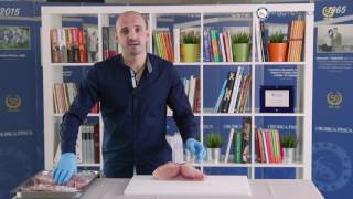 Pesce Spada qualche pillola per non farsi fregare.