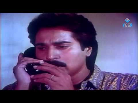 Thambi Pondatti Movie Best Scene