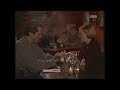 Joe S So Mean To Josephine Film 1996 Auf Deutsch In German