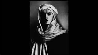 The Auteurs - Early Years (4-track demo)