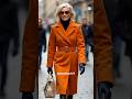 Beautiful Outfit For Women Streetstyle Fashion Style Milanstreetstyle Milanfashion Milanstyle
