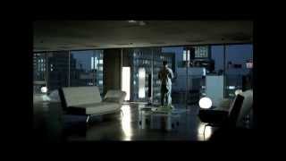 Mark Killeen Acting Showreel 2013 video