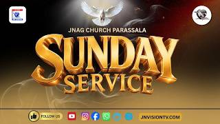 Sunday Service/mqdefault.jpg