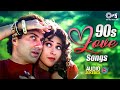 90 S Evergreen Love Songs पुराने हिंदी सदाबहार गाने Best