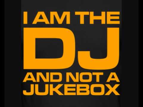 Sergio Mauri feat Mr. V - Love Is A Journey (Original Vocal Mix)