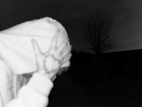 Kiruua - Cauchemar ( Remix Mad World )