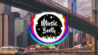 Laszlo - Home (feat. Richard Caddock)