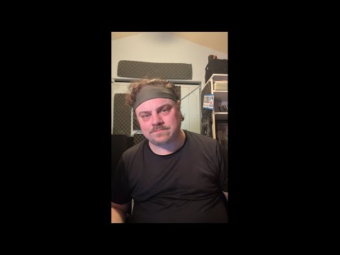 Seeking Asylum in Medford, Oregon