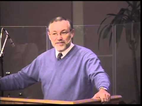 Luke 16:18 - Marriage and Divorce