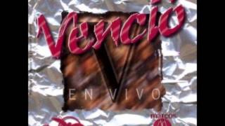 AMANTE DE TI, SEÑOR   MARCOS WITT