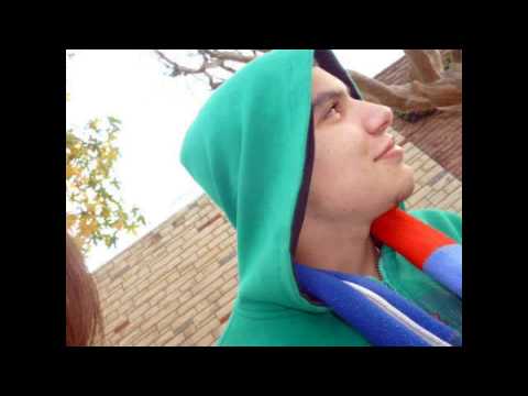 Diccion’s Video 52334522744 TmNBzi-SCrE