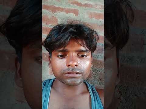 Highlight 30:28 – 35:28 from Jamaluddin1112 is live