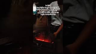 Download lagu Story Baik baik Sayang - Wali #shorts #status #story #quotes #waliband #lagukenangan #lagupopuler mp3 Download lagu Story Baik baik Sayang - Wali #shorts #status #story #quotes #waliband #lagukenangan #lagupopuler mp3