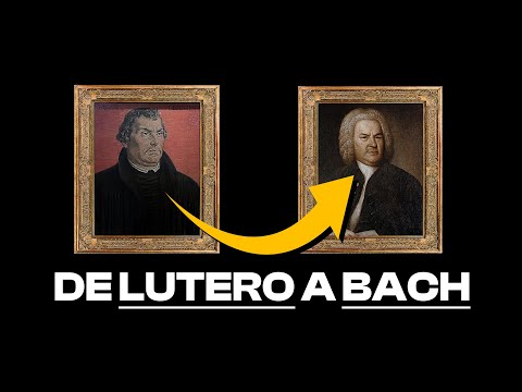 Video Oficial Octavo Centenario Catedral de Toledo 2026