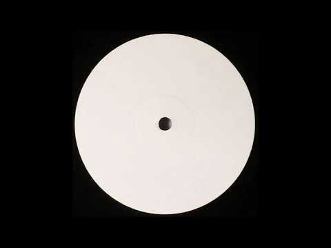 Ant To Be - Nineteen (Alternative Mix / (OKBR009 Digital Bonus)