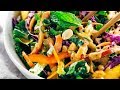 Crunchy Thai Salad Jamie Oliver Download Lyrics Mp3 and Mp4 Crunchy Thai Salad Jamie Oliver Download Lyrics Mp3 and Mp4