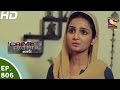 Crime Patrol क्राइम पेट्रोल सतर्क Ep 806 Case 34 2017 20th May 2