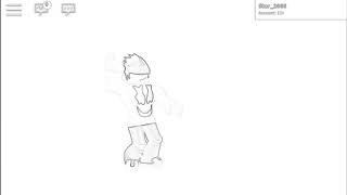 Alien Dance Remix Howard Th Clip - 