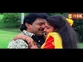 Kaatu Kuyil Paatu Sola Remastered Chinna Mappilai 1993 Mano Swarnalatha