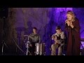 Where Have I Been - Silje Søgnesand // live in ...